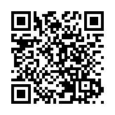 展位數量超2.4萬個 廣交會二期線下展參展規模創新高