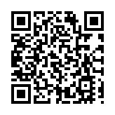 美國一客機撞鳥後緊急返航 發動機疑噴火