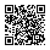 【港樓】中原料本季二手私宅現樓按揭重上7千宗水平