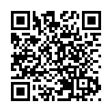 香港仔街市周三重開 約80攤檔率先營業