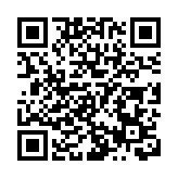 「最安逸是西昌」｜唐園：已然成為涼山西昌新晉網紅打卡地