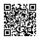 IMF經濟學家：應建立強有力機制維持全球一體化和防止FDI割裂