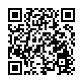 外交部：第一批在蘇中國公民已經安全撤至鄰國