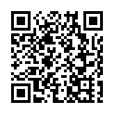 麥美娟：4月至6月舉辦港九新界大型美食市集 免費入場