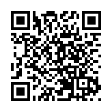 DSE數學科開考 125名確診考生在指定試場應考