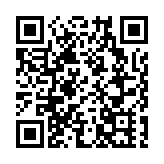 中國和新加坡將舉行海上聯合演習