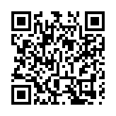 廣西外國語學院與香港恒生大學開展深化合作洽談