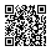 【時尚】童話式婚嫁系列 打造夢幻婚禮