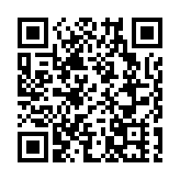 有片｜女子用貓偽裝嬰兒運毒被捕 貓咪：我可不幫忙做違法的事