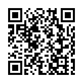 【展覽】澳門舉辦「高劍父 黎明師徒作品展」展出百幅作品