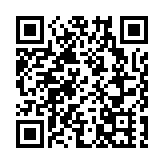 生力啤：原材料成本或輕微回落   首季銷售非常正面