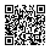 歐洲2022年軍費創冷戰以來最高