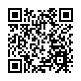 英國外交大臣稱「台灣問題不是中國內政」  中國外交部駁斥