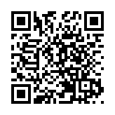 深圳鐵路五一假期日均開行1000余趟列車