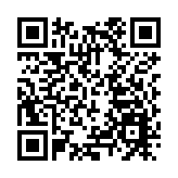 亞洲最大推力液體火箭發動機試驗台考台試車圓滿成功
