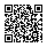 ​ 浙聯會組團參訪珠海橫琴