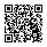 悖入亦悖出 害人終害己——起底美國對華政策的反動、反智與反噬