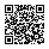 陳穎欣：大灣區訪問激發創新思維  推動粵港澳城市發展優勢互補