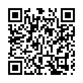 【國際觀察】澳大利亞戰俘沉船的警醒