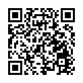 甯漢豪今日前往江門珠海 考察「組裝合成」組件生產基地