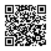 俄羅斯黑海艦隊擊退水面無人艇攻擊 