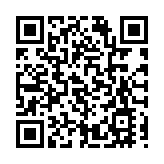 LV母公司市值破5000億美元 打破歐股紀錄