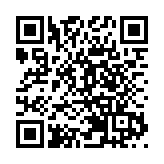 楊潤雄出席中出交流會 指政府將舉辦多項文體盛事吸引外地訪客