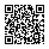 屯門醫院女職員更衣室有石屎塊掉落假天花 無人受傷