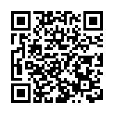 新增就業297萬人 形勢逐步恢復——人社部解讀一季度就業情況