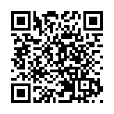 從閱讀到悅讀，深圳聯合書店舉辦四大讀書活動