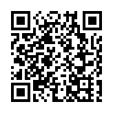 機管局：3月機場處理旅客量達280萬人次 按年升逾28倍