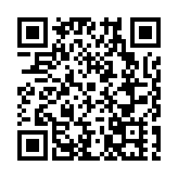 黑龍江寶清：提案「落地有聲」  民意「開花結果」