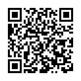 安徽巢湖：黨員進社區凝聚基層治理新合力