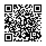 安徽巢湖經開區：開展生產企業產品質量安全管理開放日活動