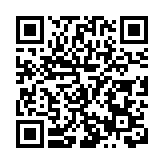 遼寧：2023年力爭糧食產量達489.6億斤以上