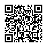 康寧湖南物流分撥中心在株洲B保中心開倉