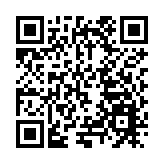 遼寧「四大實驗室」取得階段性進展