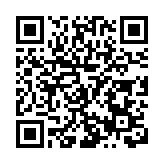 專訪小兔貴妃凍干品牌創始人鄭麗萍：領跑高端凍干水果行業