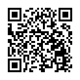 深圳南澳開展「世界讀書日」系列文明實踐活動