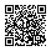 25日起南航增加廣州——巴黎直達航班
