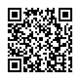 中國航天日 我國首位女航天員劉洋合肥分享「飛天夢」