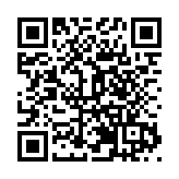 【合肥高新區426七周年系列】培育產業新動力 打造發展新引擎