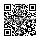 海關AEO企業信心滿滿積極迎戰廣交會