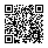 投資團隊韶關新豐考察交流 點讚營商環境