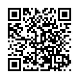 陝紮實建設「秦創原」主引擎 創新驅動由「勢」轉「能」