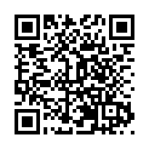 隴之南旅遊景區聯盟啟動：冀共建共享共創融入熱門旅遊大環線