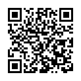 昆明藍花楹綻放 藍紫色浪漫來襲