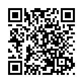 【市場探針】從一季度貸款增長看內地樓市形勢