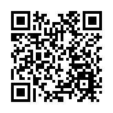 倒計時2天！五組關鍵詞解碼2023深圳設計周