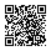 有片丨李家超：地區行政檢討進入尾聲 區議會應「去政治化」